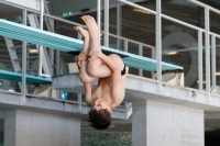 Thumbnail - Boys D - Nicolas - Diving Sports - 2022 - Springmeet Graz - Participants - Austria 03047_05081.jpg