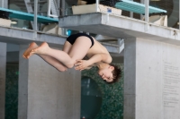 Thumbnail - Boys D - Nicolas - Прыжки в воду - 2022 - Springmeet Graz - Participants - Austria 03047_05083.jpg