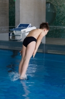 Thumbnail - Boys D - Nicolas - Прыжки в воду - 2022 - Springmeet Graz - Participants - Austria 03047_05086.jpg