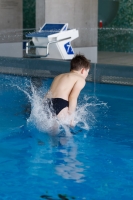 Thumbnail - Boys D - Nicolas - Прыжки в воду - 2022 - Springmeet Graz - Participants - Austria 03047_05087.jpg