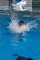 Thumbnail - Boys D - Nicolas - Прыжки в воду - 2022 - Springmeet Graz - Participants - Austria 03047_05088.jpg