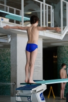Thumbnail - Boys D - Clemens - Прыжки в воду - 2022 - Springmeet Graz - Participants - Austria 03047_05095.jpg