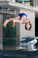 Thumbnail - Boys D - Clemens - Прыжки в воду - 2022 - Springmeet Graz - Participants - Austria 03047_05100.jpg