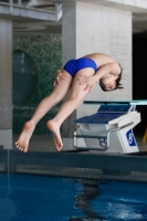 Thumbnail - Boys D - Clemens - Прыжки в воду - 2022 - Springmeet Graz - Participants - Austria 03047_05101.jpg