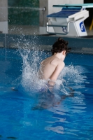 Thumbnail - Boys D - Clemens - Прыжки в воду - 2022 - Springmeet Graz - Participants - Austria 03047_05104.jpg