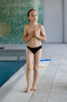 Thumbnail - Boys D - Kian - Diving Sports - 2022 - Springmeet Graz - Participants - Austria 03047_05130.jpg