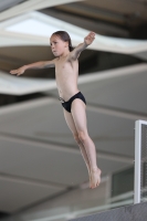 Thumbnail - Boys D - Kian - Plongeon - 2022 - Springmeet Graz - Participants - Austria 03047_05171.jpg