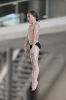 Thumbnail - Boys D - Kian - Прыжки в воду - 2022 - Springmeet Graz - Participants - Austria 03047_05172.jpg