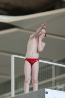 Thumbnail - Boys D - Felix - Прыжки в воду - 2022 - Springmeet Graz - Participants - Austria 03047_05179.jpg