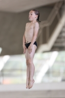 Thumbnail - Boys D - Kian - Прыжки в воду - 2022 - Springmeet Graz - Participants - Austria 03047_05189.jpg