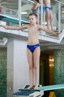 Thumbnail - Boys C - Oliver - Прыжки в воду - 2022 - Springmeet Graz - Participants - Austria 03047_05191.jpg