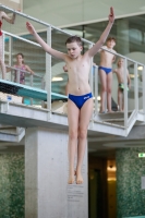 Thumbnail - Boys C - Oliver - Wasserspringen - 2022 - Springmeet Graz - Teilnehmer - Österreich 03047_05192.jpg
