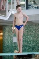 Thumbnail - Boys C - Oliver - Прыжки в воду - 2022 - Springmeet Graz - Participants - Austria 03047_05196.jpg
