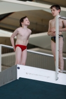 Thumbnail - Boys D - Felix - Прыжки в воду - 2022 - Springmeet Graz - Participants - Austria 03047_05197.jpg