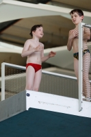 Thumbnail - Boys D - Felix - Прыжки в воду - 2022 - Springmeet Graz - Participants - Austria 03047_05198.jpg