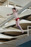Thumbnail - Boys D - Felix - Прыжки в воду - 2022 - Springmeet Graz - Participants - Austria 03047_05205.jpg
