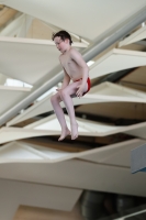 Thumbnail - Boys D - Felix - Прыжки в воду - 2022 - Springmeet Graz - Participants - Austria 03047_05208.jpg
