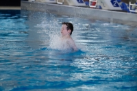 Thumbnail - Boys D - Felix - Прыжки в воду - 2022 - Springmeet Graz - Participants - Austria 03047_05212.jpg