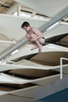 Thumbnail - Boys D - Ferdinand - Прыжки в воду - 2022 - Springmeet Graz - Participants - Austria 03047_05217.jpg