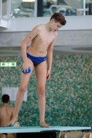 Thumbnail - Boys C - Erik - Wasserspringen - 2022 - Springmeet Graz - Teilnehmer - Österreich 03047_05234.jpg