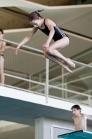 Thumbnail - Girls D - Franciska - Прыжки в воду - 2022 - Springmeet Graz - Participants - Hungary 03047_05242.jpg