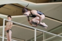 Thumbnail - Girls D - Franciska - Diving Sports - 2022 - Springmeet Graz - Participants - Hungary 03047_05243.jpg