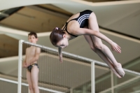 Thumbnail - Hungary - Diving Sports - 2022 - Springmeet Graz - Participants 03047_05244.jpg