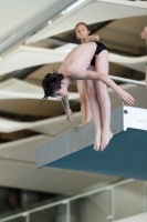 Thumbnail - Boys D - Paul - Прыжки в воду - 2022 - Springmeet Graz - Participants - Austria 03047_05248.jpg
