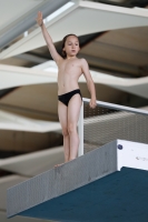 Thumbnail - Boys D - Kian - Прыжки в воду - 2022 - Springmeet Graz - Participants - Austria 03047_05261.jpg