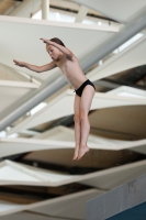 Thumbnail - Boys D - Kian - Прыжки в воду - 2022 - Springmeet Graz - Participants - Austria 03047_05263.jpg