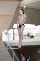 Thumbnail - Boys D - Kian - Прыжки в воду - 2022 - Springmeet Graz - Participants - Austria 03047_05267.jpg