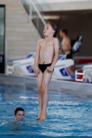Thumbnail - Boys D - Kian - Прыжки в воду - 2022 - Springmeet Graz - Participants - Austria 03047_05268.jpg