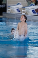 Thumbnail - Boys D - Kian - Прыжки в воду - 2022 - Springmeet Graz - Participants - Austria 03047_05269.jpg