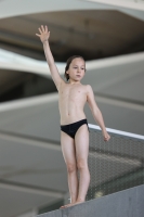 Thumbnail - Boys D - Kian - Прыжки в воду - 2022 - Springmeet Graz - Participants - Austria 03047_05270.jpg