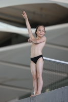 Thumbnail - Boys D - Kian - Прыжки в воду - 2022 - Springmeet Graz - Participants - Austria 03047_05272.jpg