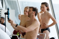 Thumbnail - Allgemeine Fotos - Diving Sports - 2022 - Springmeet Graz 03047_05278.jpg