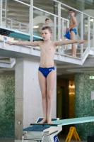 Thumbnail - Boys C - Oliver - Прыжки в воду - 2022 - Springmeet Graz - Participants - Austria 03047_05285.jpg