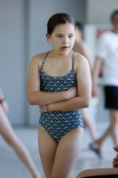 Thumbnail - Girls D - Johanna - Diving Sports - 2022 - Springmeet Graz - Participants - Hungary 03047_05305.jpg