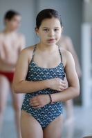 Thumbnail - Girls D - Johanna - Прыжки в воду - 2022 - Springmeet Graz - Participants - Hungary 03047_05306.jpg