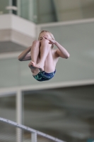 Thumbnail - Boys D - Oskar - Прыжки в воду - 2022 - Springmeet Graz - Participants - Austria 03047_05319.jpg