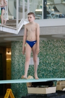 Thumbnail - Boys C - Oliver - Прыжки в воду - 2022 - Springmeet Graz - Participants - Austria 03047_05336.jpg