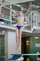 Thumbnail - Boys C - Oliver - Diving Sports - 2022 - Springmeet Graz - Participants - Austria 03047_05337.jpg
