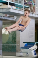 Thumbnail - Boys C - Oliver - Diving Sports - 2022 - Springmeet Graz - Participants - Austria 03047_05342.jpg