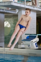 Thumbnail - Boys C - Oliver - Прыжки в воду - 2022 - Springmeet Graz - Participants - Austria 03047_05343.jpg