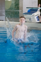 Thumbnail - Boys C - Oliver - Прыжки в воду - 2022 - Springmeet Graz - Participants - Austria 03047_05346.jpg