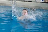 Thumbnail - Boys C - Oliver - Прыжки в воду - 2022 - Springmeet Graz - Participants - Austria 03047_05347.jpg