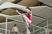 Thumbnail - Girls D - Luca - Diving Sports - 2022 - Springmeet Graz - Participants - Hungary 03047_05370.jpg