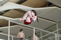 Thumbnail - Girls D - Luca - Diving Sports - 2022 - Springmeet Graz - Participants - Hungary 03047_05372.jpg
