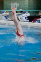 Thumbnail - Girls D - Luca - Прыжки в воду - 2022 - Springmeet Graz - Participants - Hungary 03047_05376.jpg