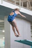 Thumbnail - Girls D - Hanna - Diving Sports - 2022 - Springmeet Graz - Participants - Austria 03047_05381.jpg